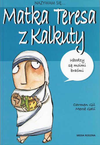 książki dla dzieci