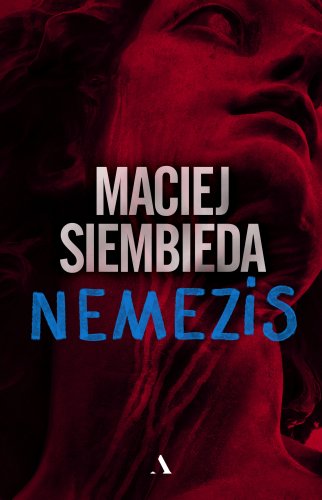 książki dla dzieci