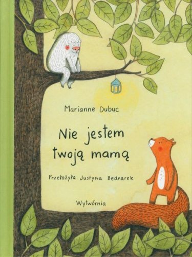 książki dla dzieci