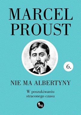 książki dla dzieci