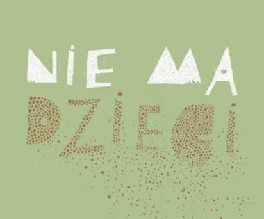książki dla dzieci
