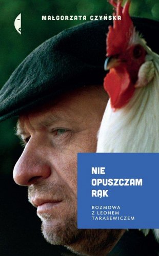 książki dla dzieci