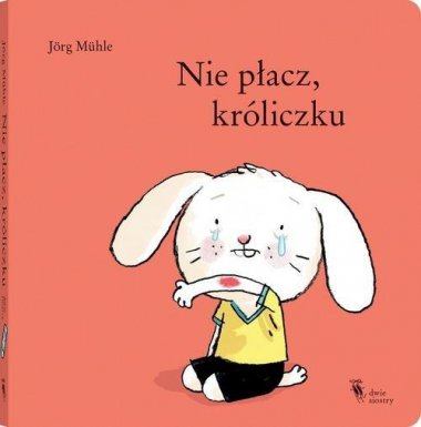 książki dla dzieci