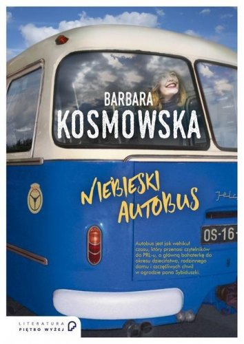 książki dla dzieci