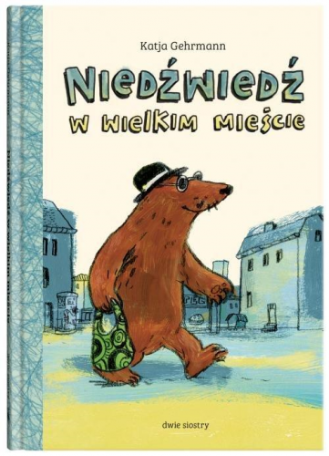 książki dla dzieci