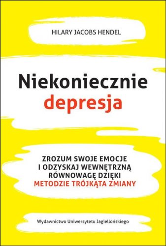 książki dla dzieci
