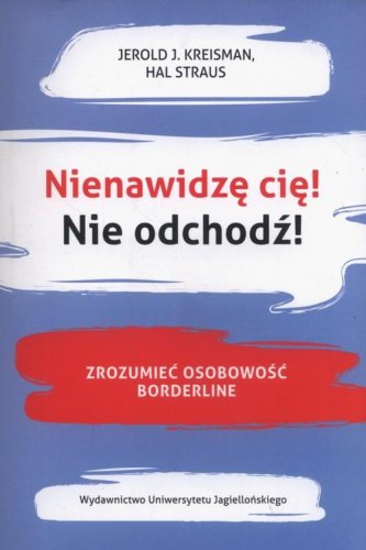 książki dla dzieci