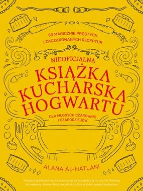 książki dla dzieci