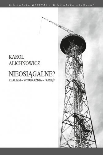 książki dla dzieci