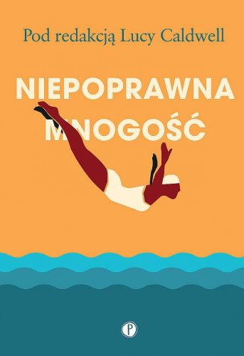 książki dla dzieci