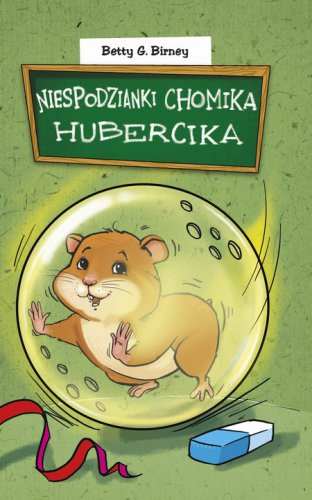 książki dla dzieci