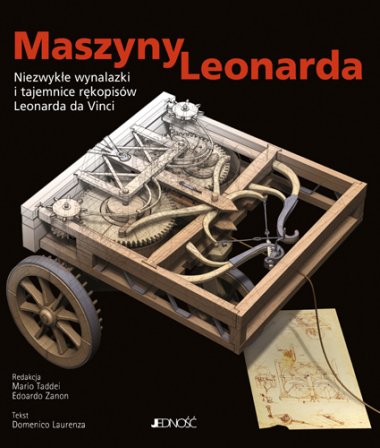 książki dla dzieci
