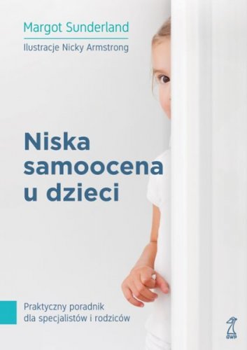 książki dla dzieci