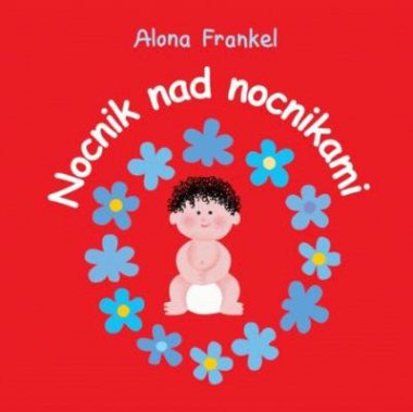 książki dla dzieci