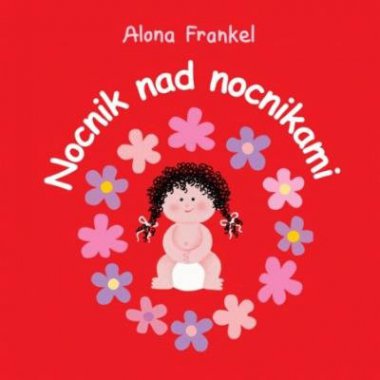 książki dla dzieci