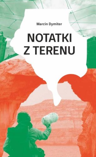 książki dla dzieci
