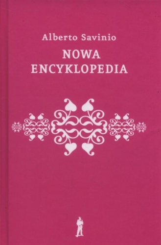 książki dla dzieci