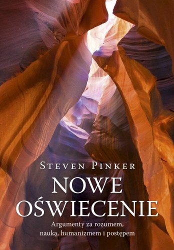 książki dla dzieci