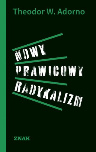 książki dla dzieci