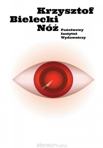 książki dla dzieci