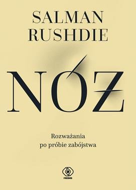 książki dla dzieci