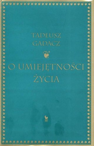 książki dla dzieci