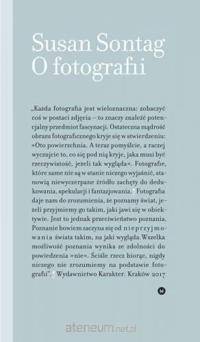 książki dla dzieci