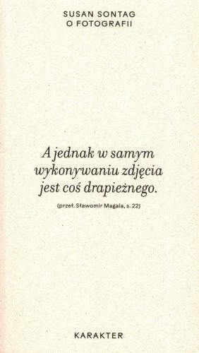 książki dla dzieci