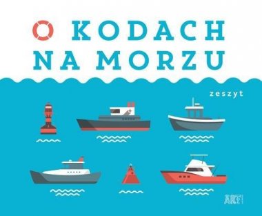 książki dla dzieci