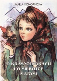 książki dla dzieci