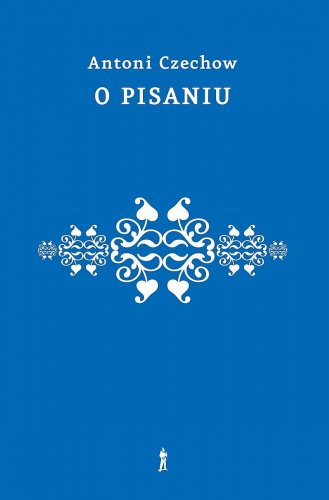 książki dla dzieci