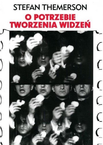 książki dla dzieci
