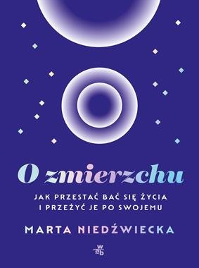książki dla dzieci