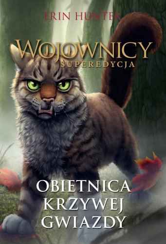 książki dla dzieci