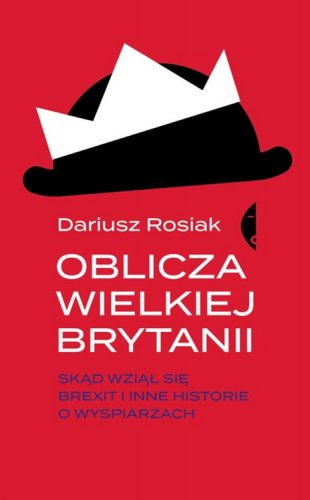 książki dla dzieci