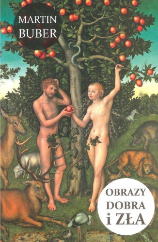 książki dla dzieci