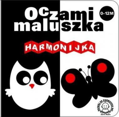książki dla dzieci