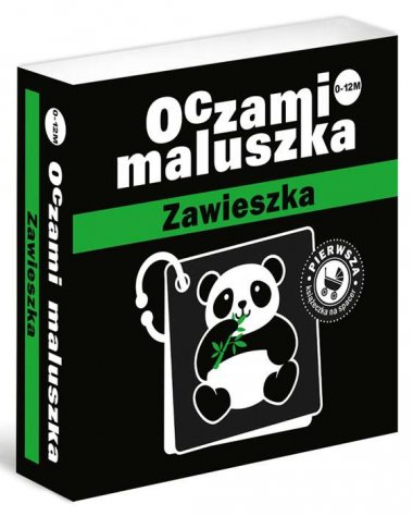 książki dla dzieci