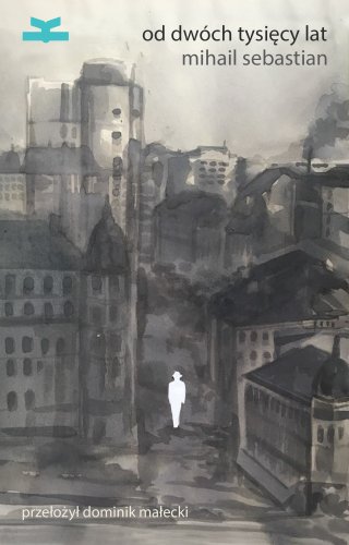 książki dla dzieci