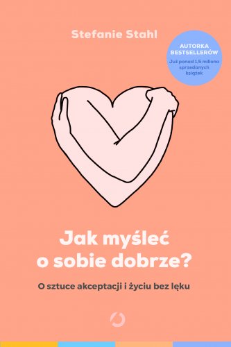 książki dla dzieci
