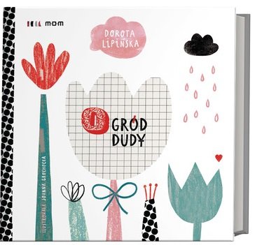 książki dla dzieci