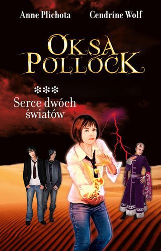 książki dla dzieci