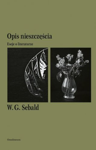książki dla dzieci