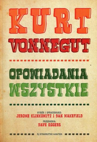 książki dla dzieci