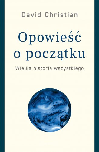 książki dla dzieci