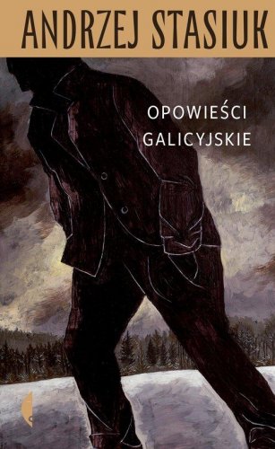 książki dla dzieci