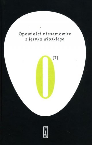 książki dla dzieci