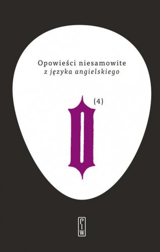książki dla dzieci