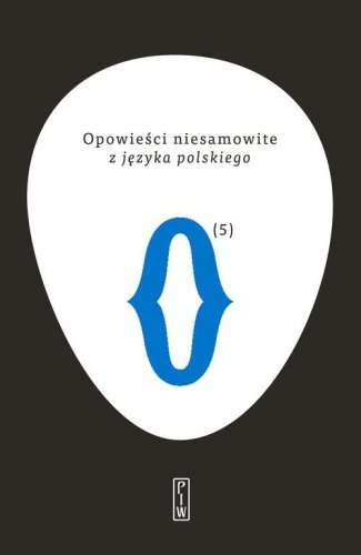 książki dla dzieci