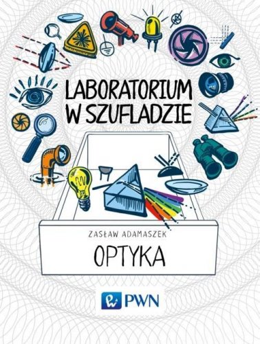 książki dla dzieci